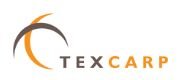 Texcarp Consulting