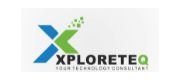 Xploreteq Integrated Solutions