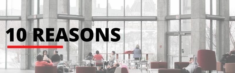 10-reasons-Excella-coworking-space-baner image