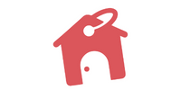 All type of Real Estate deals