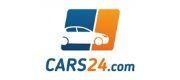 CARS24: Buy and Sell Used Cars Online in India