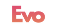 Evo Cabs Service