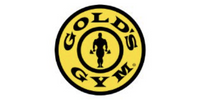 Gold Gym