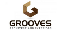 interiors and architects services