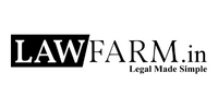 legal Services