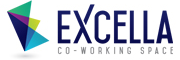 Excella coworking space