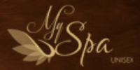 Spa services