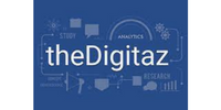 digital marketing institute