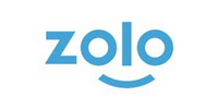 Zolo Co-living PG Services